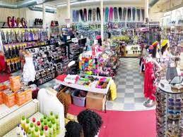 Where should i store my cleaning supplies? Beauty Supply Boutique For Sale 9 000 Alameda County For Sale Or Lease Blatteis Realty