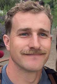 Support for Kenny Laxson after motorcycle accident in Florence area