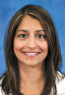 Coalition seeks bargaining power for independent physicians