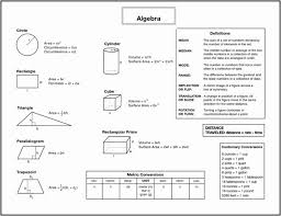 Worksheet Math Grade 8 In 2020 Algebra Worksheets Pre Algebra Worksheets Geometry Worksheets