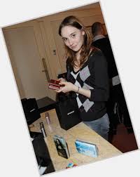 Store locator customer service newsletter. Deborah Francois S Birthday Celebration Happybday To