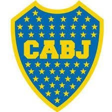 Kit dls river plate personalizados : Radio Mitre On Twitter Soccer Kits Club Atletico Boca Juniors Boca Juniors