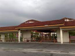 Taman ini di bawah pentadbiran majlis perbandaran kajang. Bus Stop Sk Bandar Teknologi Kajang Mapio Net