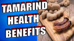 Tamarind is an essential ingredient to prepare a famous vietnamese cuisine, canh chua. you can also use it in different snacks or drinks such as iced tamarind juice, etc. Benefits Of Tamarind Juice For Skin Hair And Health Version Weekly