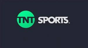 ¡vea sus partidos favoritos online gratis y sin registrarse! Ø§Ù„Ø£Ù…ÙˆØ§Ù„ Ù†Ø¸Ù Ø§Ù„Ø£Ø±Ø¶ÙŠØ© Ø§Ù†Ø³Ø­Ø§Ø¨ Futbol Libre Tv Webflare Org
