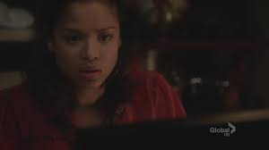 Gugumbatharaw Org On Twitter Touch 1 05 Entanglement