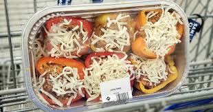 Heating instructions for costco tilapia. Costco Meatloaf Heating Instructions Prepared Foods At Costco Fra Mani Handcrafted Foods The Best Cooking Method For Retaining Nutrients Is One That Cooks Quickly Exposes Food To Heat For The