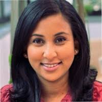 60+ "Perera" profiles