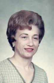 Marilyn E. (Littlefield) Boucher Obituary
