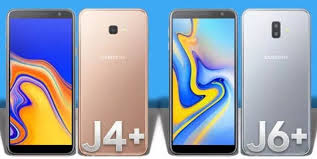 Maybe you would like to learn more about one of these? Cuales Son Las Diferencias Entre Samsung Galaxy J6 Y J6 Ayuda Celular