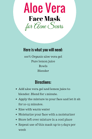 Pin On Organic Skin Care Tips