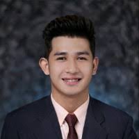 500+ "Dator" profiles