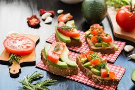 To learn how to make alkaline wonderful information, helped me so much to understand how to balance my daily meal and what i. The Alkaline Diet Just Another Diet Scam