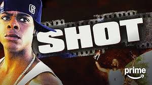 Prime Video: Lilly Riggs