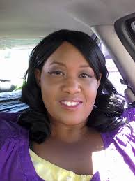 After the dark comes the light🌞 Good morning 💙🖐🖐❤ @sorotan