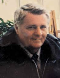 Search Charles Foreman Obituaries and Funeral Services