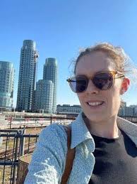 NORDIWA 2024 i København