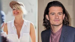 Už při studiu účinkovala v divadle radost nebo v národním divadle v brně. Bracha Pavel Miri Do Hollywoodu Erika Starkova Bude Hrat S Orlandem Bloomem Extra Cz