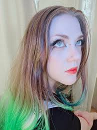 머 남의 글에 똥뿌리는 사람 보담야 ㅎ