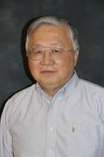 San Jose, CA Obituaries