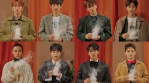 Exo is a boy group, debuted on april 8, 2012, consists of 9 members. Possible Timeline Of Exo Members Military Enlistment Breaks Exo Ls Hearts Jazminemedia