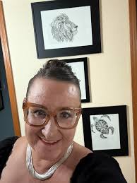 Hello everyone please i need help. I got the laser Sculpfun S9 it doesn't  cut i thought it was not powerful enough to cut i went