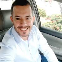 Nestor Jose Oliveros Soto Email & Phone Number