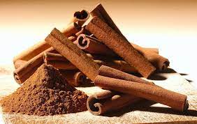 17 Best Cinnamon Powder Benefits For Skin Hair Health