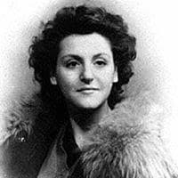 DIECI DONNE DELLA LIBERTÀ