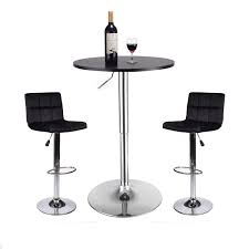 The top countries of suppliers are indonesia, china, and malaysia, from which. Cheap Pub Bar Table Set Find Pub Bar Table Set Deals On Line At Alibaba Com