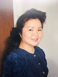 Jennifer Sileo Obituary and Online Memorial (2024)