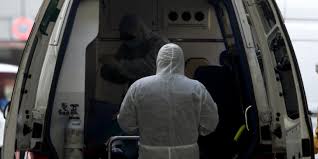 England's roadmap for easing covid lockdown. Paratash Toy Lockdown Sthn Arkadia Mexri 8 Martioy Sto Kokkino Mphke Olh H Korin8ia Video Mesogeios Tv