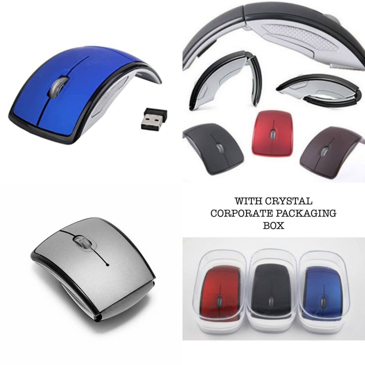 Mouses Available product image