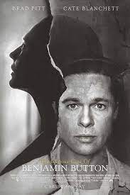David fincher, joyce heftel, sharron reynolds. Poster Zum Der Seltsame Fall Des Benjamin Button Bild 3 Auf 38 Filmstarts De