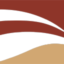 Proven knowledge of bakery production methods and. Flowers Foods Careers Jobs Zippia