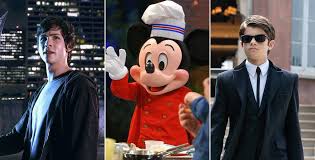 What's on disney plus (whatsondisneyplus.com) is a unofficial fan site and is not endorsed, moderated, owned by or affiliated with disney in any capacity. Everything New You Can Stream On Disney In June 2020 D23