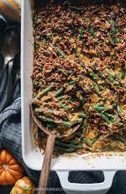 Maybe you would like to learn more about one of these? Asian Inspired Thanksgiving Recipes Omnivore S Cookbook