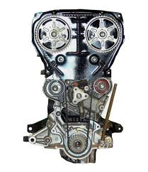 Image result for Sandalwood Spice 1991 Tracer