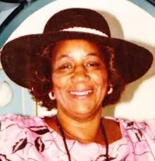 Search Katherine Roberson Obituaries and Funeral Services