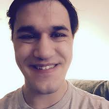 The man, the myth, the legend! 🌟 Find infamous personal assassin and  secret apprentice, the exclusive POP! Starkiller™️ (Legends), to complete  your STAR WARS™️ gaming collection. https://bit.ly/4aTIqqA #Funko #FunkoPOP  #STARWARS