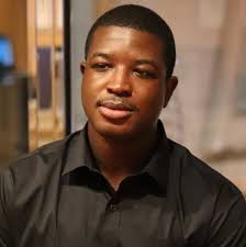 Morgan Dukes and Darrien Holder's Wedding Website