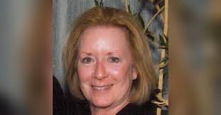 Norma Jean Bach Obituary