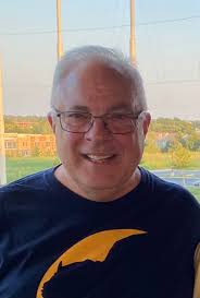 Buttonwood Art Space : Profile