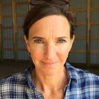 7 "Crysdale" profiles