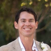 Denise Siu Email & Phone Number