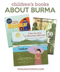 For instance, in earlier versions of. Myanmar Blue Book Myanmar Blue Book Library 18 Home Facebook Free Easy App Builder No Coding Aja8p2 Images