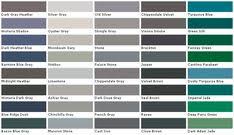 Maybe you would like to learn more about one of these? 18 Valspar Paint Colors Ideas Valspar Paint Colors Valspar Paint Valspar