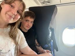 Dylan Silverstein (@thedylansilverstein) • Instagram photos and videos