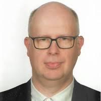 400+ "Grudzinski" profiles