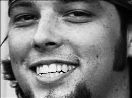 ROBERT ERICKSON Obituary (2010)